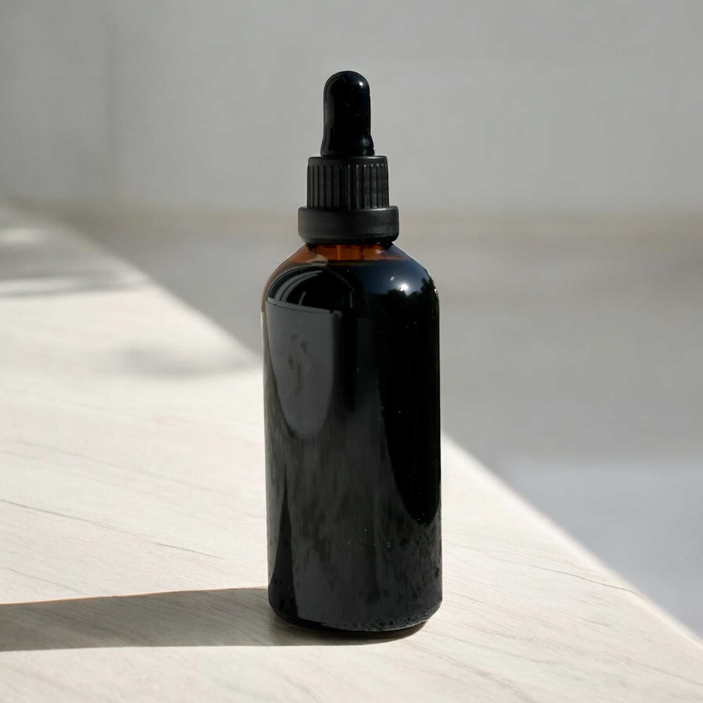 Correcteur de Zones Sombres