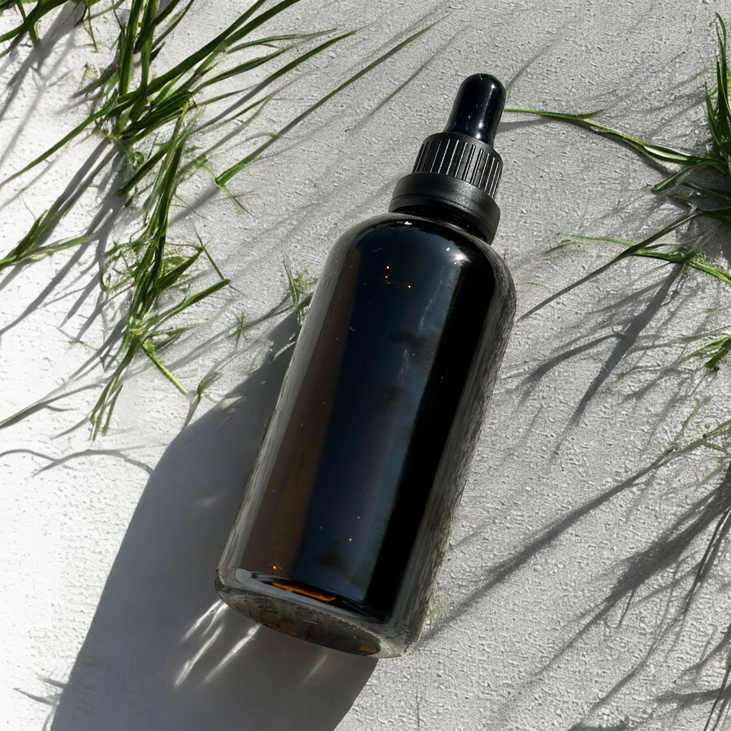 Correcteur de Zones Sombres