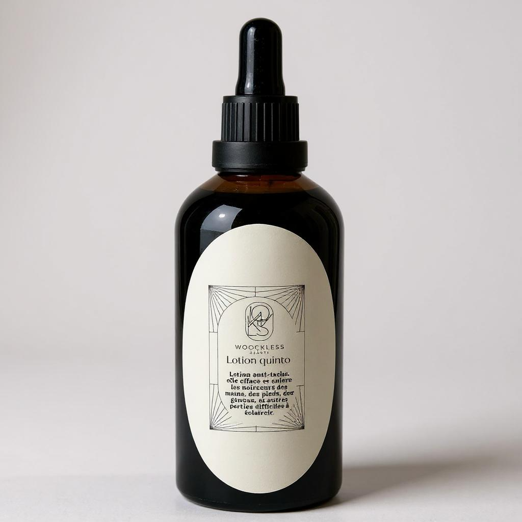 Correcteur de Zones Sombres