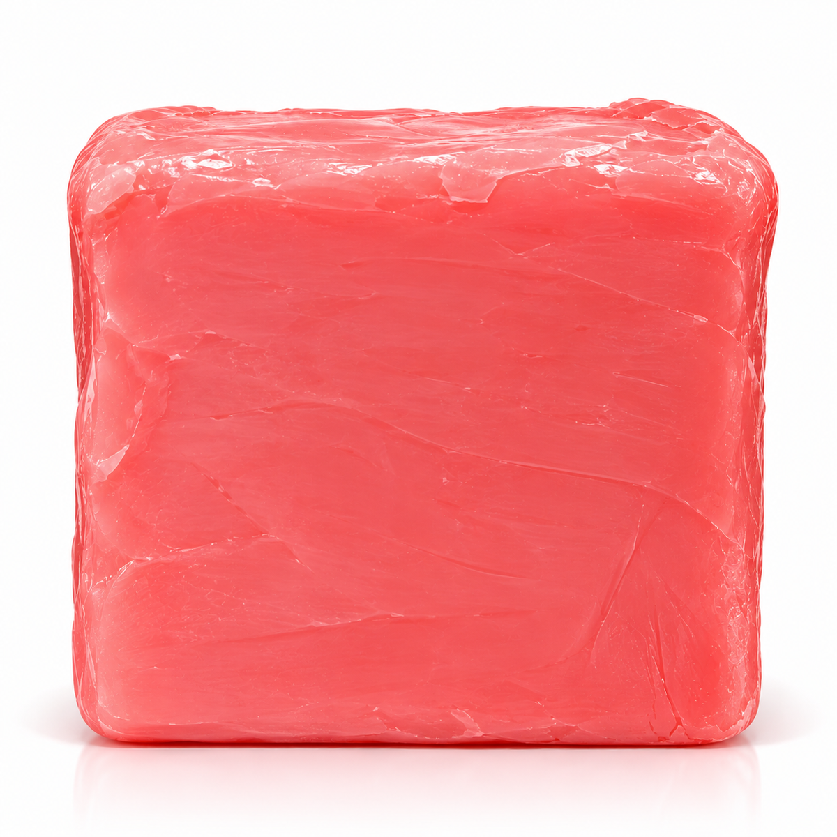 Savon Visage Perfect Glow