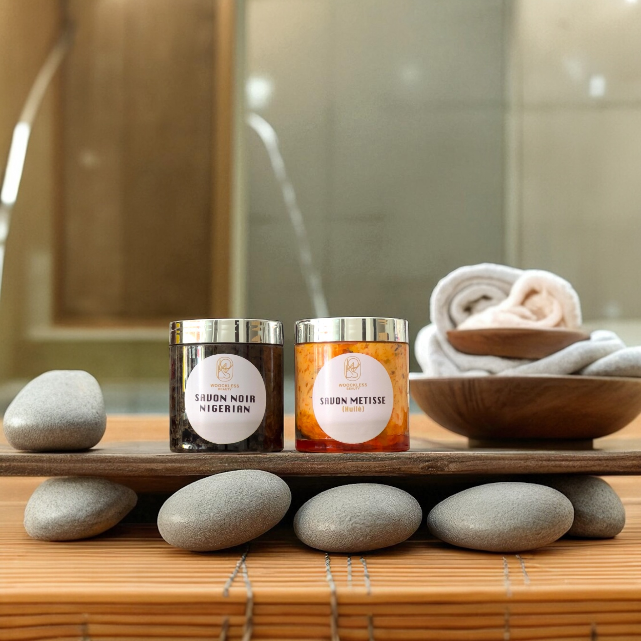 Skincare