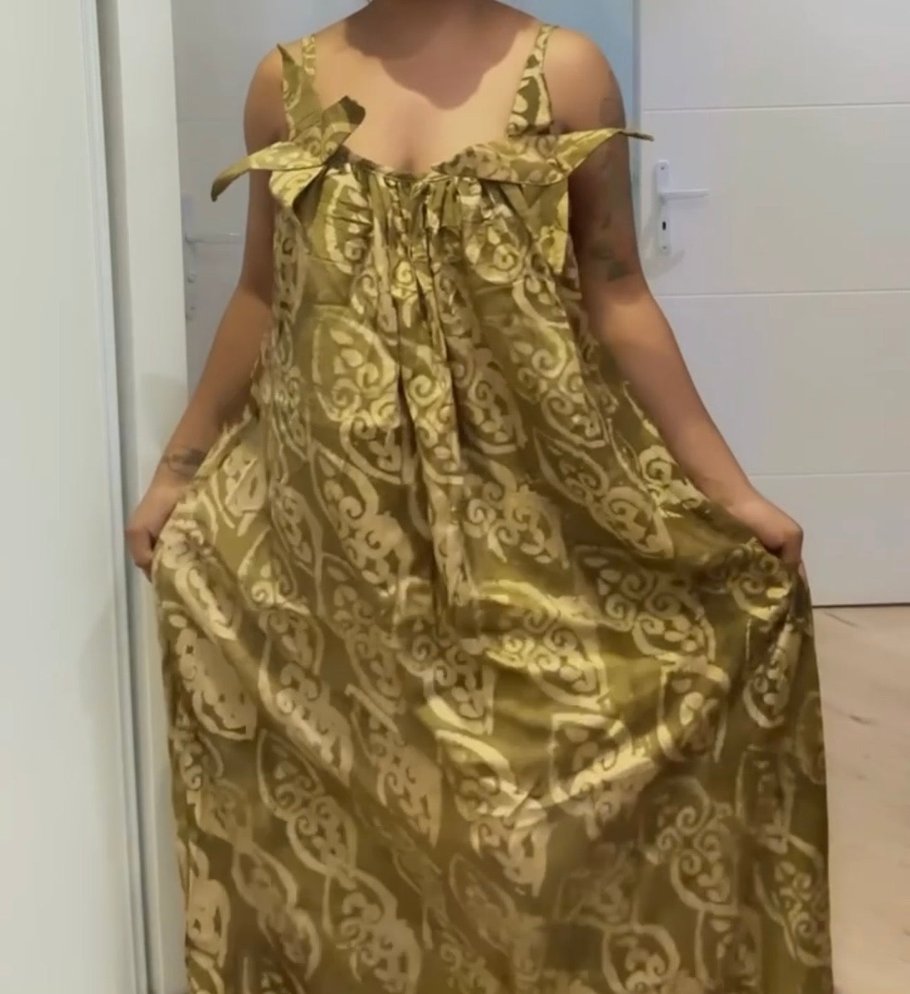 Robe