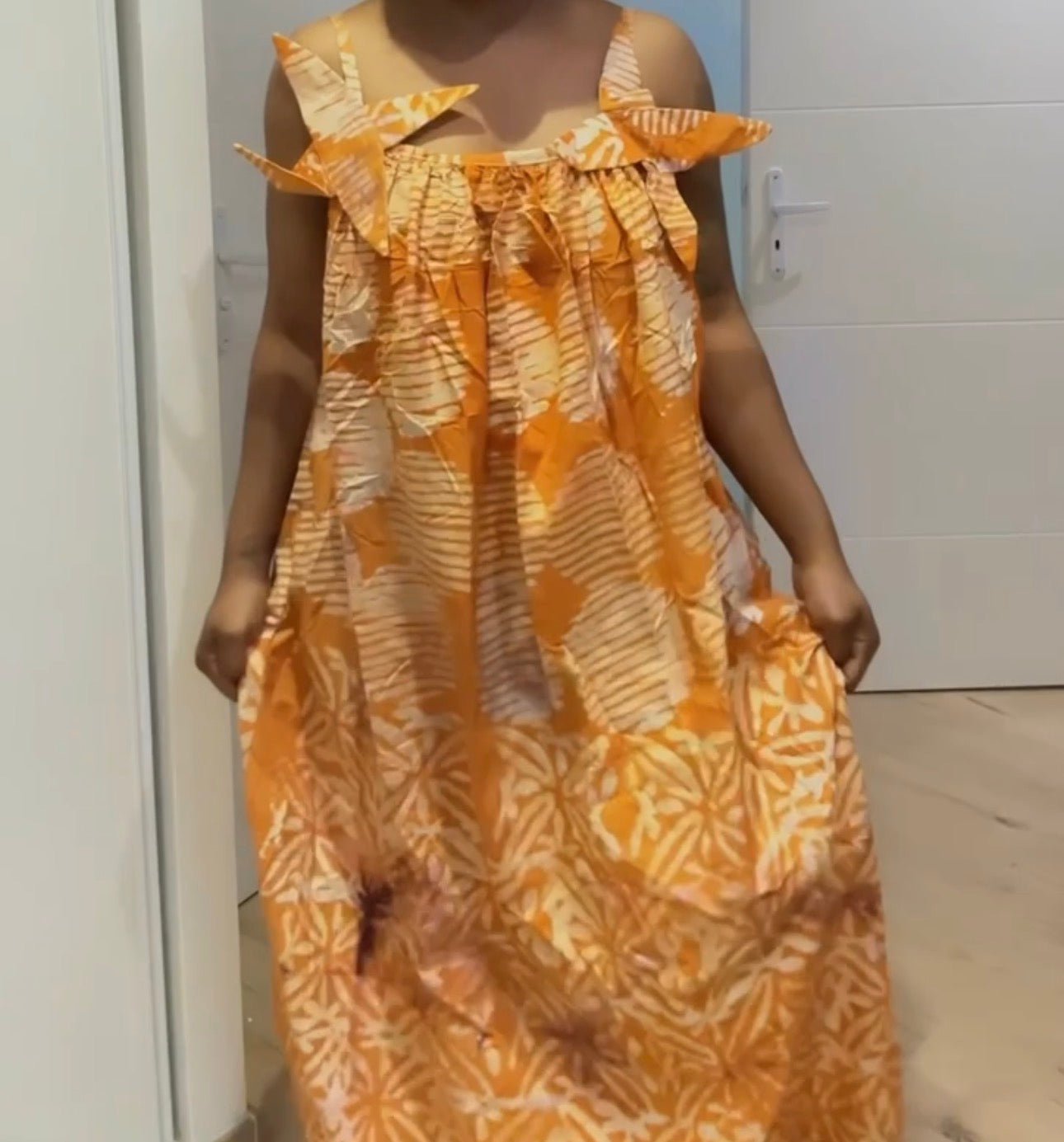 Robe