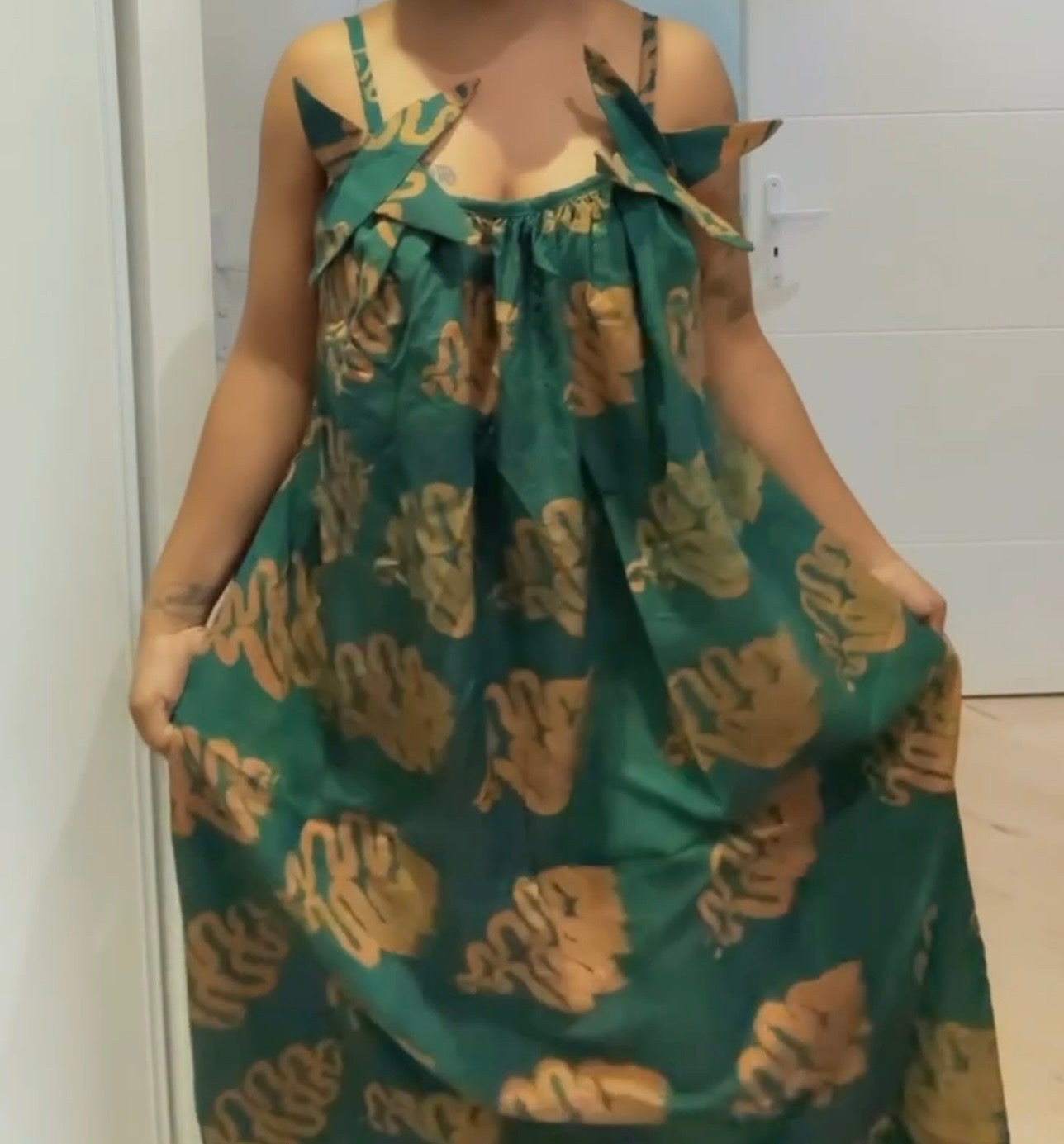 Robe