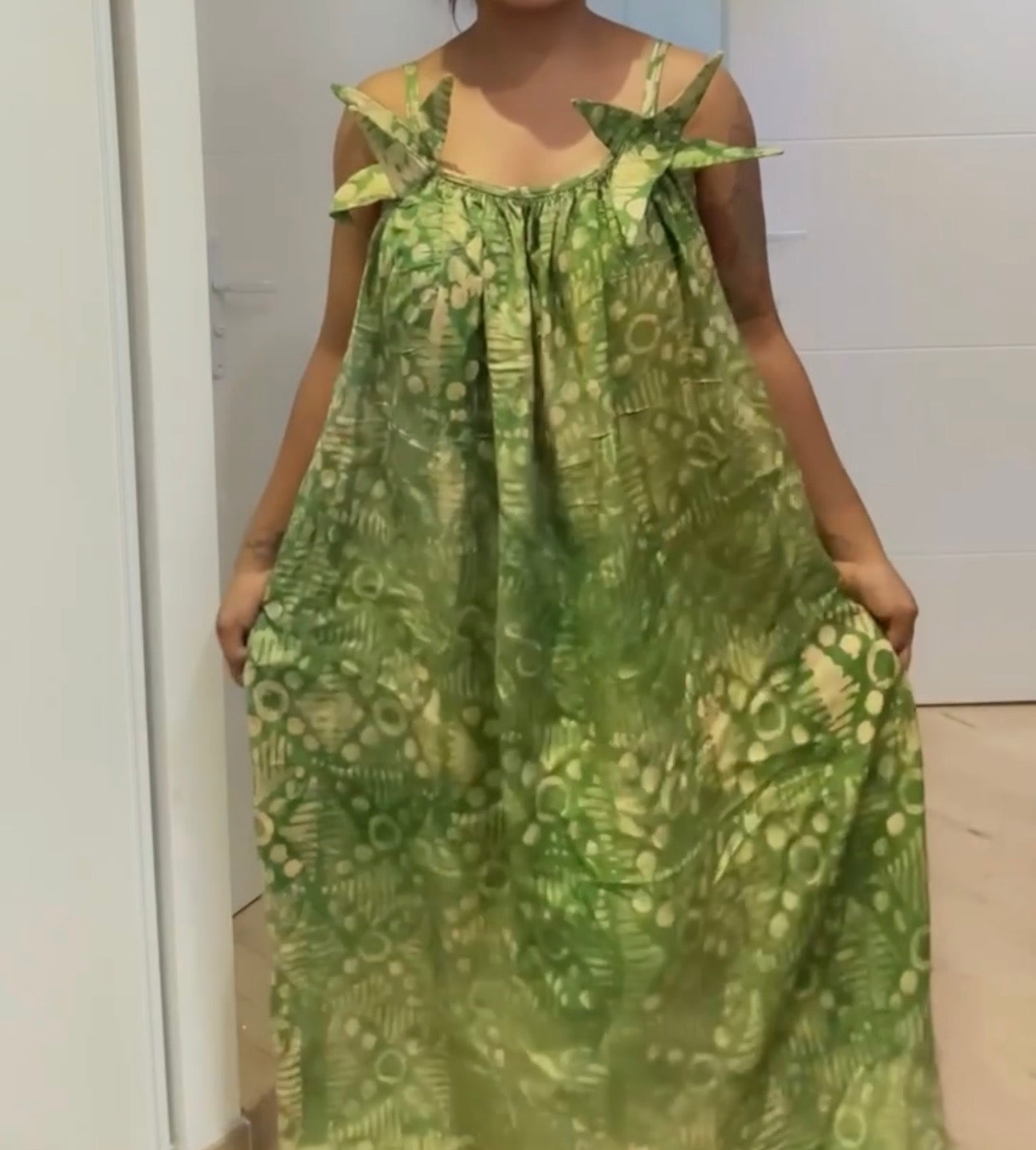 Robe