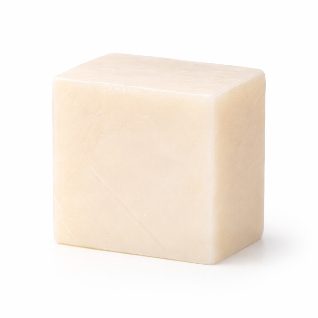 Face Soap Glow Royal