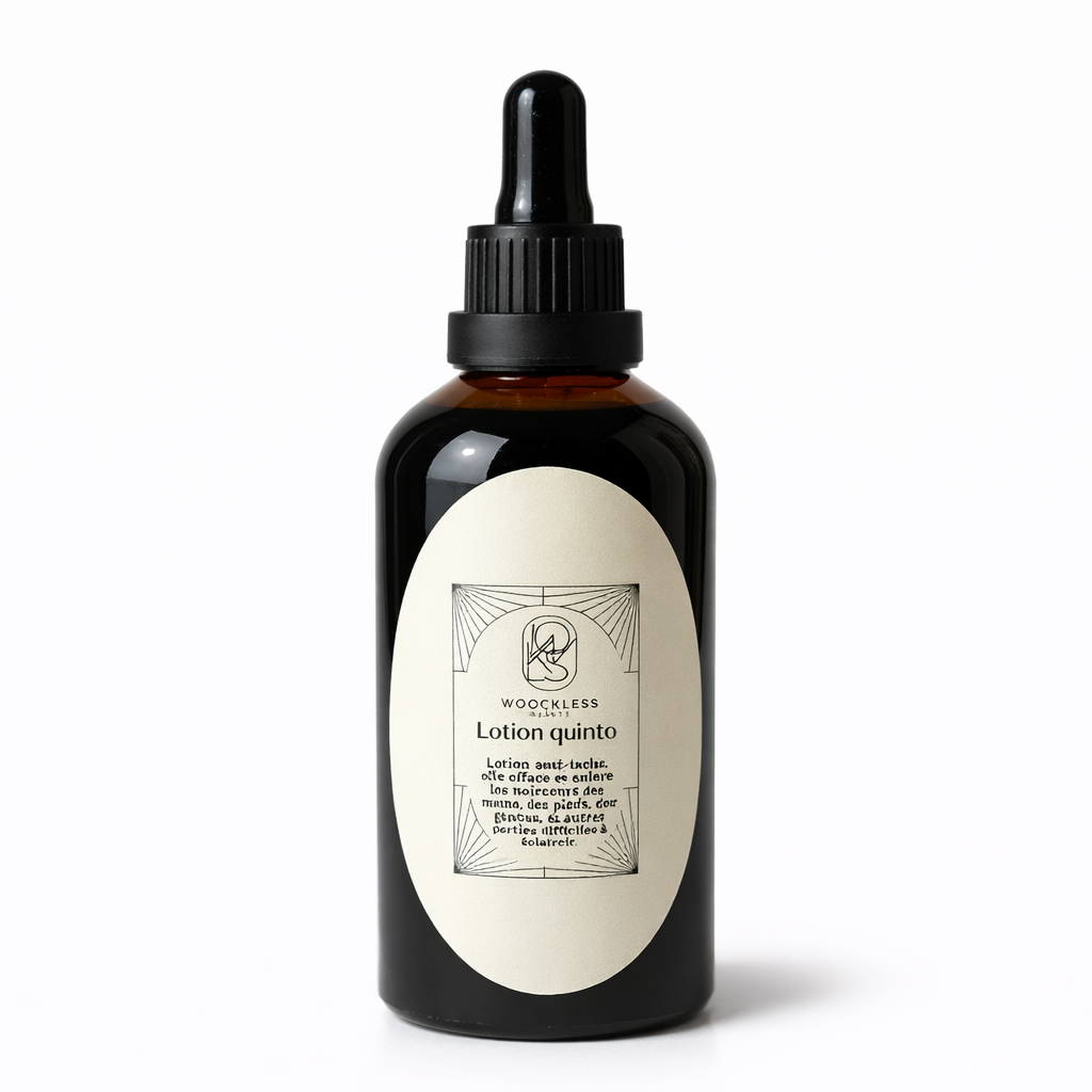 Correcteur de Zones Sombres