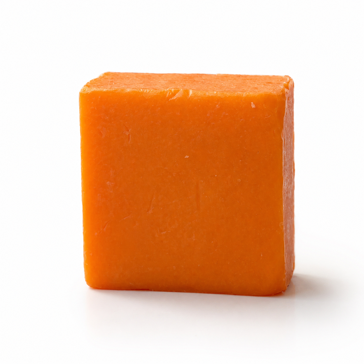 Face Soap Glow