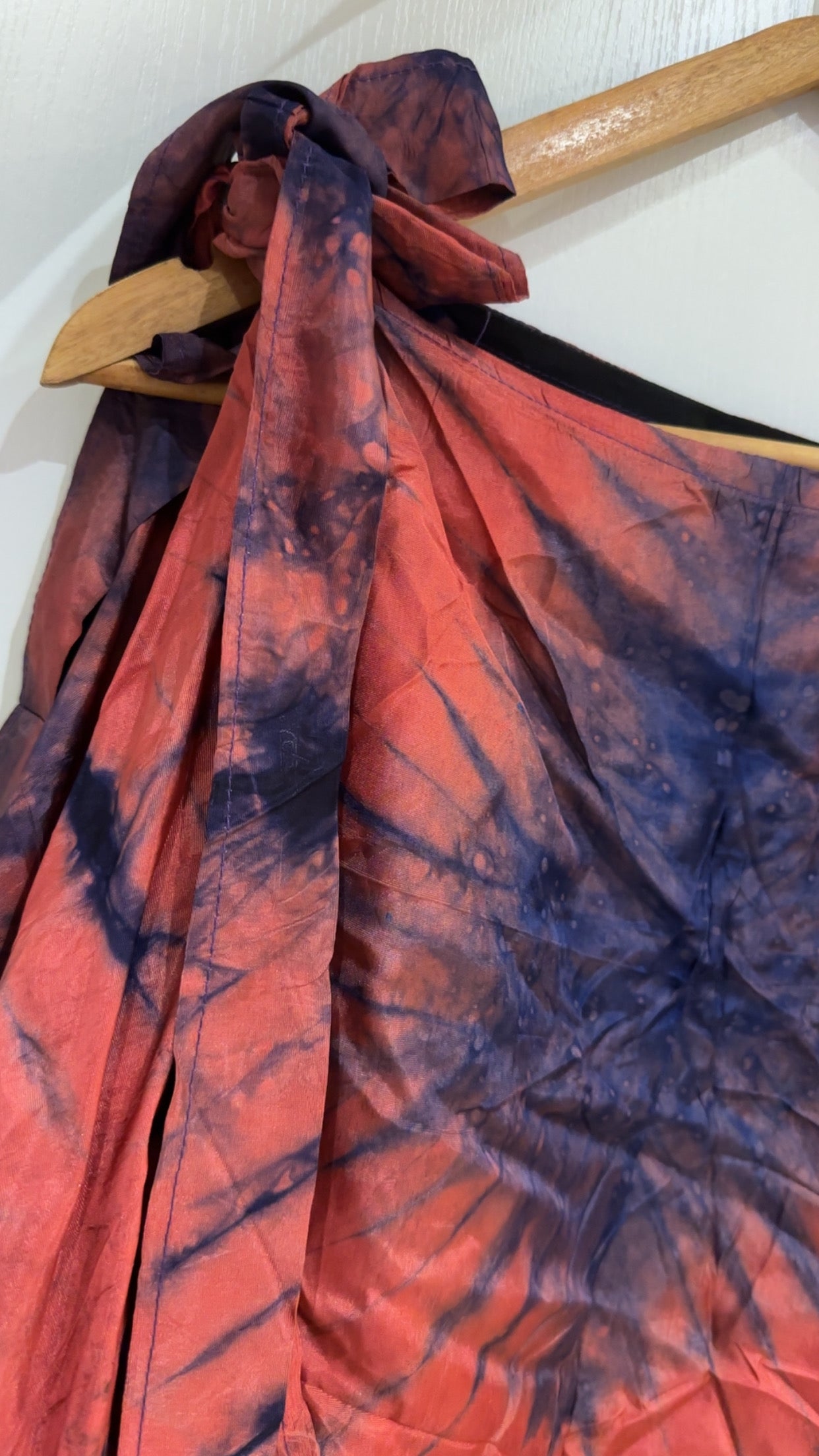 Robe Été