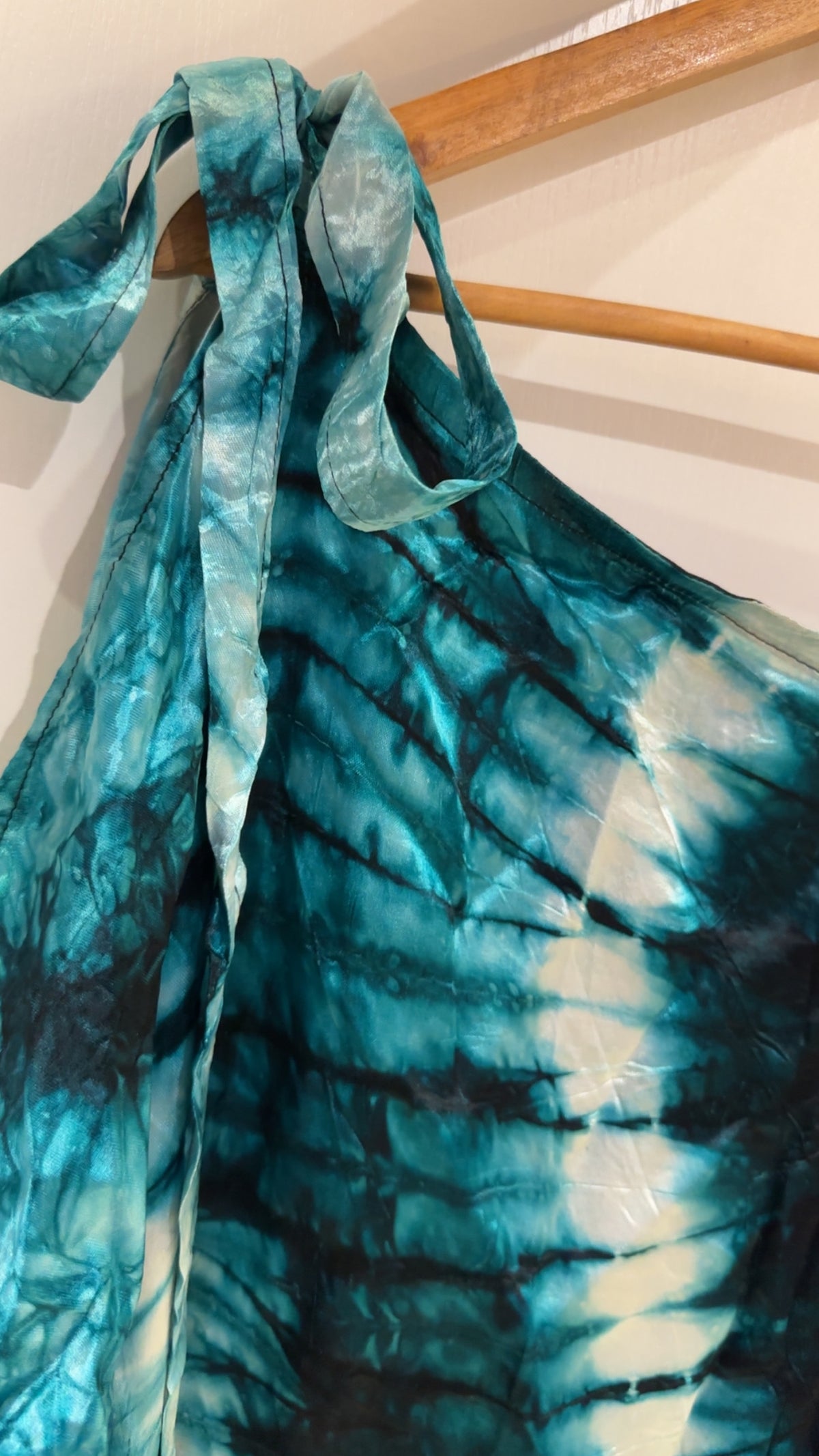 Robe Été