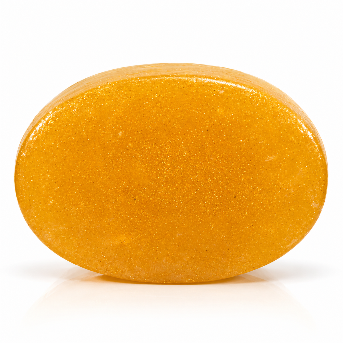 SAVON VISAGE DIAMOND